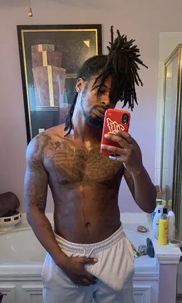 OnlyFans cuenta nfnc08 header 2