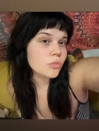 OnlyFans of asalemwitchz