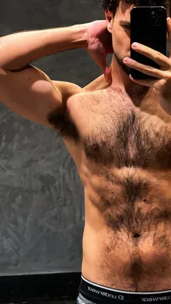 OnlyFans account  diegolima_vip avatar 1