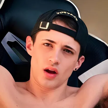 OnlyFans de maxxxzillion