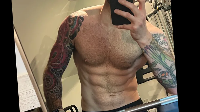 OnlyFans account  mvdaddy header 2