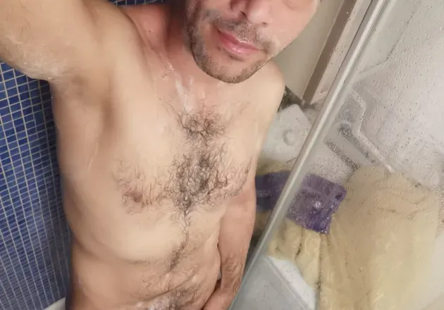 OnlyFans cuenta oliverf1 header 2