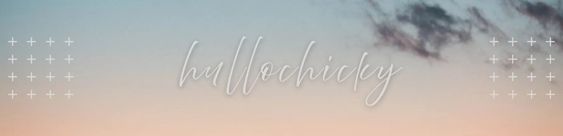 OnlyFans cuenta hullochicky header 2