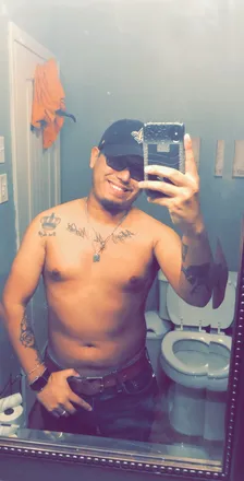 OnlyFans cuenta nerdyfreak header 2
