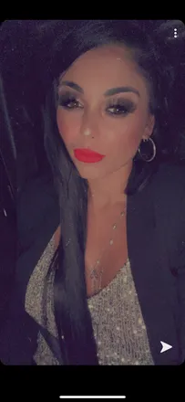 OnlyFans cuenta sofialovecruz header 2