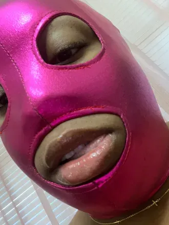 OnlyFans cuenta laylahlove avatar 1