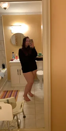 OnlyFans account  nanislittlegirl header 2
