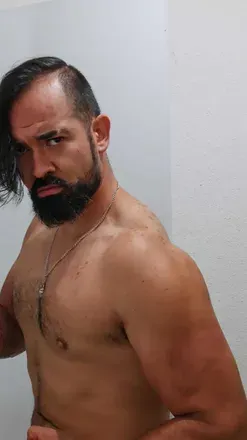 OnlyFans account  efferagnar avatar 1