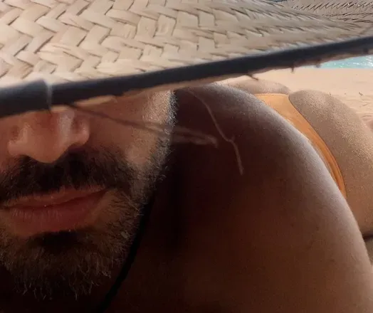 OnlyFans cuenta u244157479 avatar 1