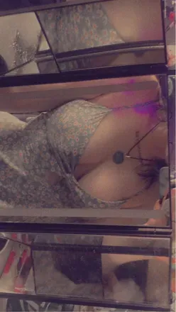 OnlyFans cuenta corilynn1212 avatar 1