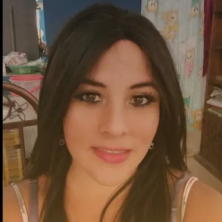 OnlyFans cuenta u308087437 avatar 1