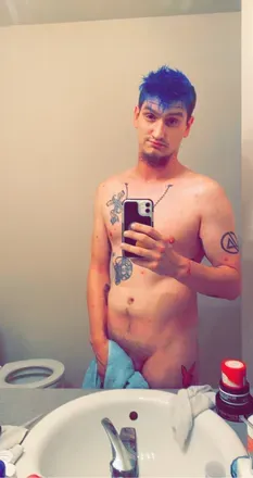 OnlyFans cuenta bnutty avatar 1