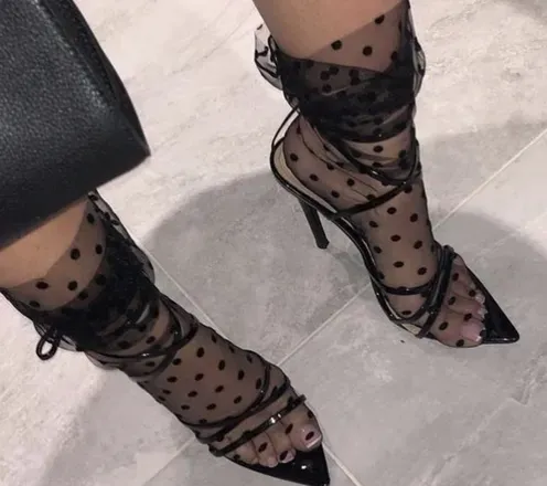 OnlyFans cuenta gissygirl avatar 1