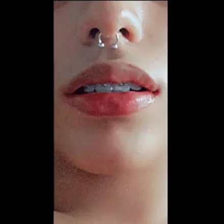 OnlyFans cuenta u300345352 avatar 1