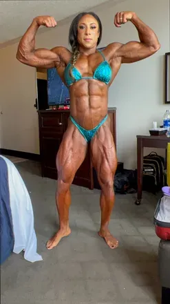 OnlyFans cuenta asha_fbb avatar 1
