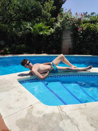 OnlyFans cuenta asspunisher header 2