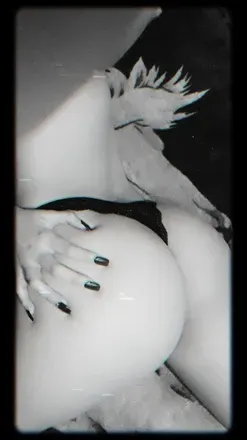 OnlyFans cuenta babysangels avatar 1