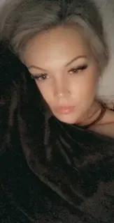 OnlyFans cuenta theeprincess0 avatar 1