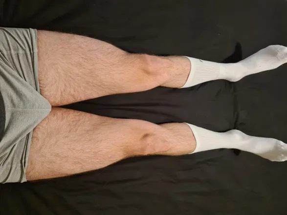 OnlyFans cuenta socks_and_all header 2