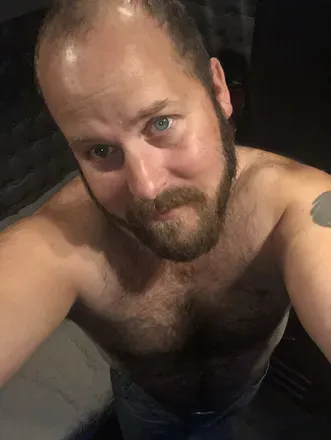 OnlyFans account  john.daddy avatar 1