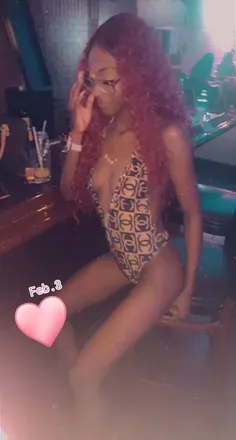 OnlyFans cuenta prettygurl.tiffany header 2