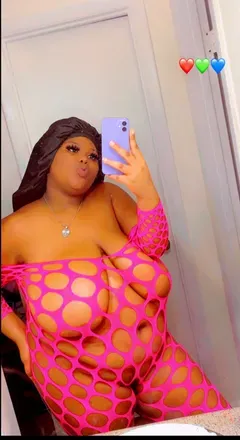 OnlyFans account  pinkyybuyers515 avatar 1