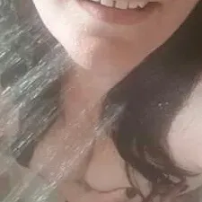 OnlyFans cuenta inurdreams68 avatar 1