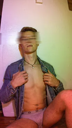 OnlyFans cuenta julianshay avatar 1