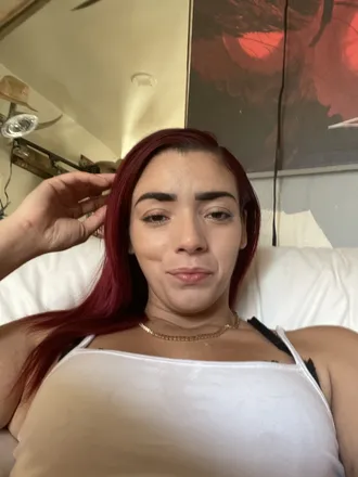 OnlyFans cuenta u174258568 header 2
