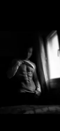 OnlyFans account  maxseductions avatar 1