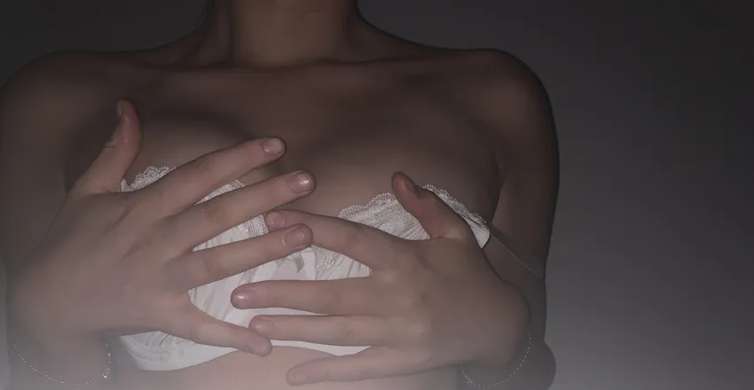 OnlyFans cuenta miajons header 2