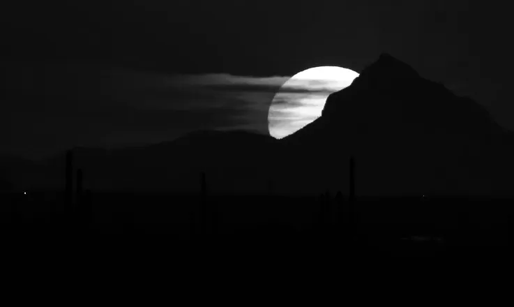 OnlyFans cuenta darkdesert header 2