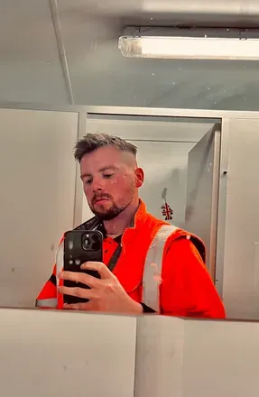 OnlyFans cuenta toolboxrobbie avatar 1