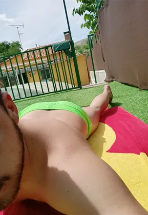 OnlyFans cuenta nateatrezzo header 2