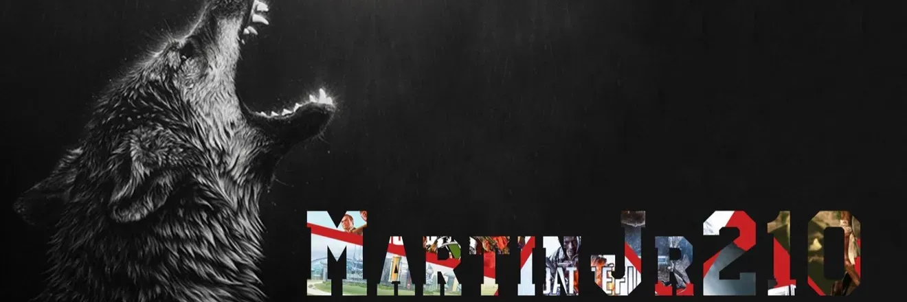 OnlyFans cuenta martinjr210 header 2