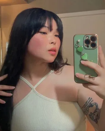 OnlyFans cuenta goddessladywhowho avatar 1