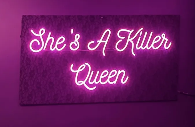 OnlyFans cuenta magma369 header 2
