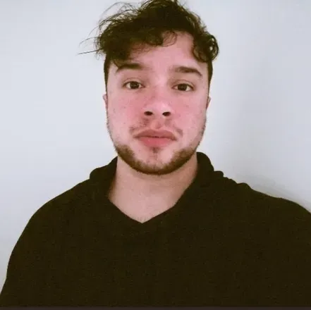 OnlyFans cuenta dyl_trans avatar 1
