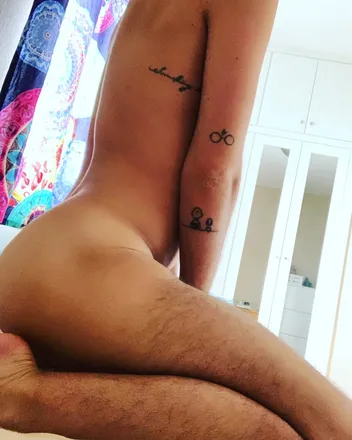 OnlyFans cuenta victorgtrujillo header 2