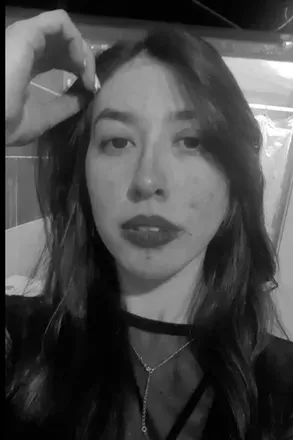 OnlyFans cuenta lalyzy avatar 1