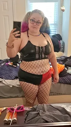 OnlyFans of tala91200