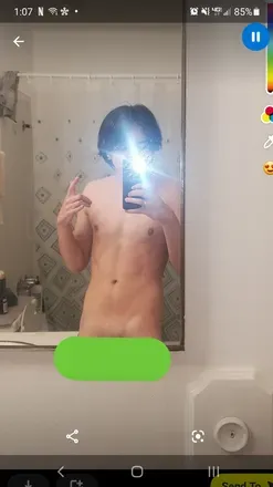 OnlyFans cuenta dimonte18 avatar 1