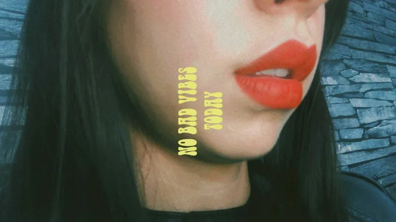 OnlyFans cuenta babbyhots header 2
