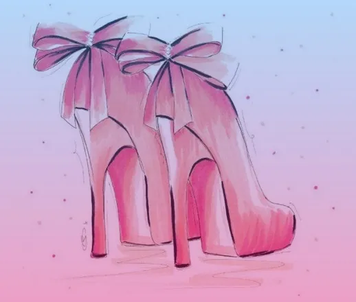 OnlyFans cuenta pawsndclaws7 header 2