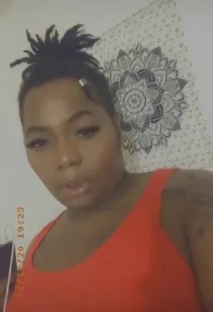 OnlyFans cuenta medusathick avatar 1