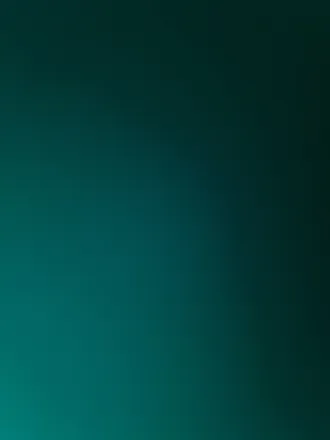 OnlyFans cuenta karmaskisses143 header 2