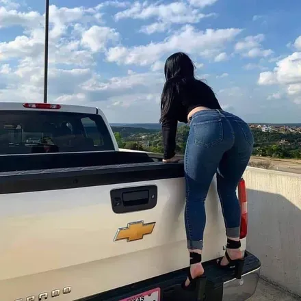 OnlyFans cuenta u167354264 header 2