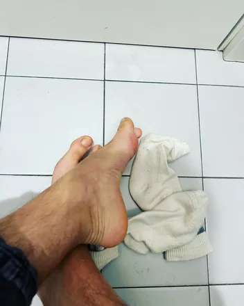 OnlyFans cuenta dexter80 header 2