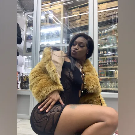 OnlyFans cuenta biggggp header 2