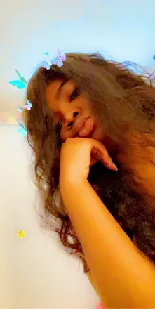 OnlyFans cuenta parisdiorxo avatar 1
